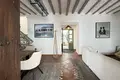 3 bedroom house 185 m² Dos Hermanas, Spain