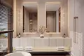 Villa Isola Sky s basseynom