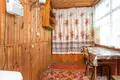 Maison 79 m² Aliachnovicki sielski Saviet, Bélarus