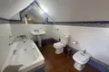 Haus 5 Schlafzimmer 240 m² San Pedro Alcantara, Spanien
