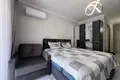 Квартира 1 комната 44 м² Несебр, Болгария