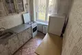 Mieszkanie 1 pokój 29 m² Orsza, Białoruś