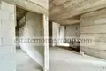 2 bedroom apartment 105 m² Rafailovici, Montenegro