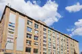 Pomieszczenie biurowe 324 m² Moskwa, Rosja