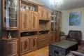 Квартира 3 комнаты 68 м² Минск, Беларусь