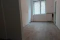 Appartement 3 chambres 57 m² Varsovie, Pologne