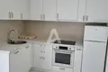 Wohnung 1 Schlafzimmer 56 m² in Becici, Montenegro
