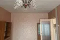 Wohnung 1 zimmer 33 m² Minsk, Belarus