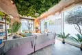 7 bedroom house 933 m² San Pedro Alcantara, Spain