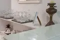 Wohnung 30 m² Dos Hermanas, Spanien