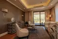 Wohnung 1 Schlafzimmer 88 m² Kumbor, Montenegro