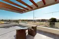 Maison 4 chambres 106 m² Los Montesinos, Espagne