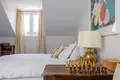 3-Schlafzimmer-Villa  Herceg Novi, Montenegro