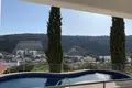Penthouse 4 Schlafzimmer  Germasogeia, Zypern
