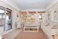 Appartement 180 m² Rome, Italie