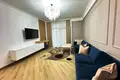Квартира 4 комнаты 120 м² Тбилиси, Грузия