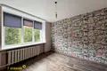 Apartment 67 m² Maladzyechna, Belarus