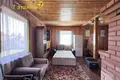 House 37 m² Rudzienski sielski Saviet, Belarus