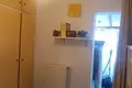 Apartamento 3 habitaciones 115 m² Municipality of Sithonia, Grecia