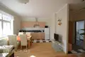 Casa 2 habitaciones 42 m² en Jurmala, Letonia