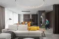Dom 6 pokojów 650 m² Grad Rovinj, Chorwacja
