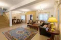 4 bedroom apartment 240 m² Pyla, Cyprus