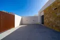 Casa 4 habitaciones  Finestrat, Španjolska