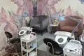 Nieruchomości komercyjne  Podgorica, Czarnogóra