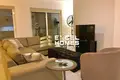 Penthouse 3 bedrooms  Gżira, Malta
