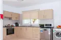 Casa 3 habitaciones 115 m² Ayia Napa, Chipre