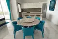 Maison 4 chambres  Kissonerga, Chypre