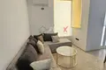 +1 APARTMENT FOR RENT – VILA E ZOGUT, DURRËS 