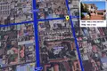 4-Zimmer-Villa 957 m² Sangkat Phnom Penh Thmei, Kambodscha