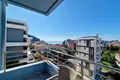 1 bedroom apartment  in Boreti, Montenegro