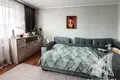 Apartamento 3 habitaciones 76 m² Brest, Belarús