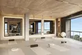Wohnung 3 zimmer 122 m² Barcelona, Spanien