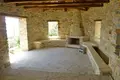 5-Zimmer-Villa 270 m² Pinakates, Griechenland