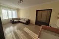 Apartamento 1 habitación 51 m² Minsk, Belarús