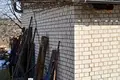 House 151 m² Lasanski sielski Saviet, Belarus