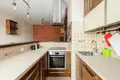 Mieszkanie 3 pokoi 62 m² Warszawa, Polska