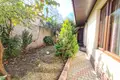 Дом 4 комнаты 200 м² Одесса, Украина