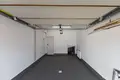 Maison 135 m² Wrzesnia, Pologne