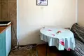 1 room apartment 25 m² Budva, Montenegro