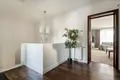 4 room house 260 m² Warsaw, Poland