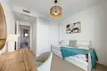Wohnung 4 Schlafzimmer 164 m² Dos Hermanas, Spanien