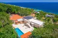 Maison 4 chambres 521 m² West Bay, Honduras