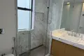 Hotel 2 habitaciones 92 m² en Regiao Geografica Imediata do Rio de Janeiro, Brasil