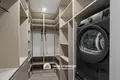 Apartamento 2 habitaciones 51 m² en Minsk, Belarús