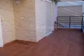 Haus 3 Schlafzimmer 134 m² Polychrono, Griechenland