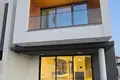 4 bedroom house 290 m² Demos Agiou Athanasiou, Cyprus